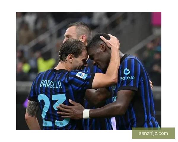 莫雷托谈米兰签贡萨洛需再观望